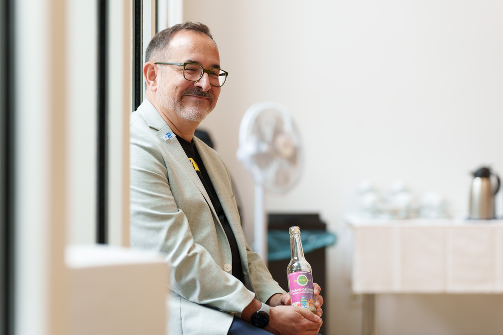 Making Design Matter in der IHK ©Oliver Duerrbeck (8)