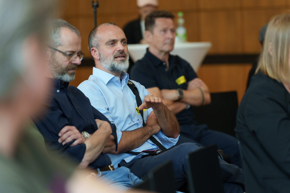 Making Design Matter in der IHK ©Oliver Duerrbeck (11)