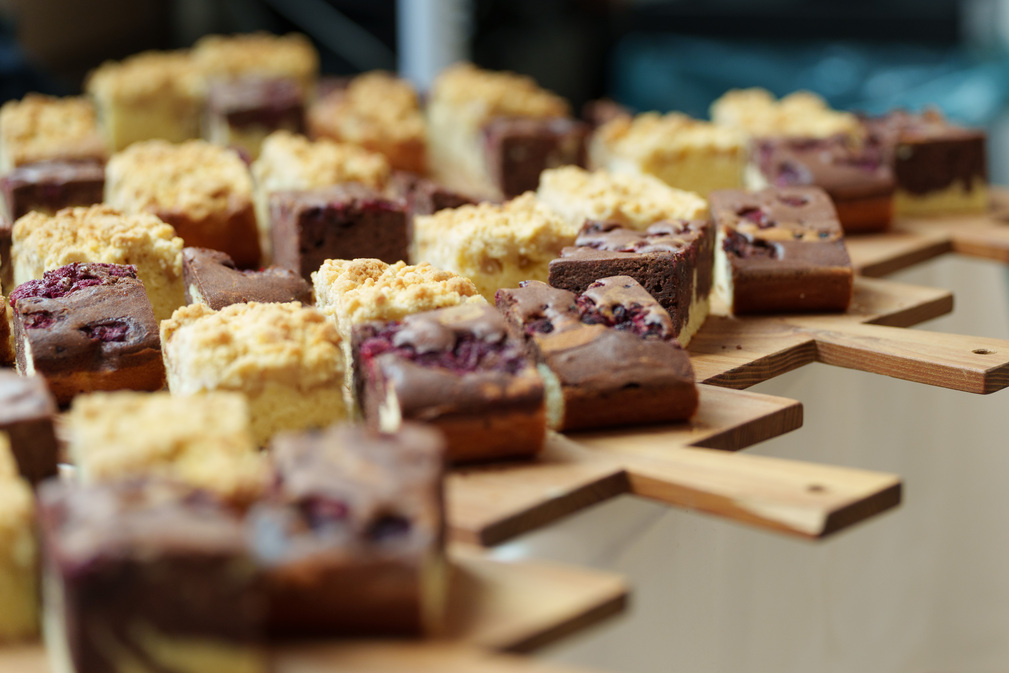 Making Design Matter in der IHK ©Oliver Duerrbeck (12)