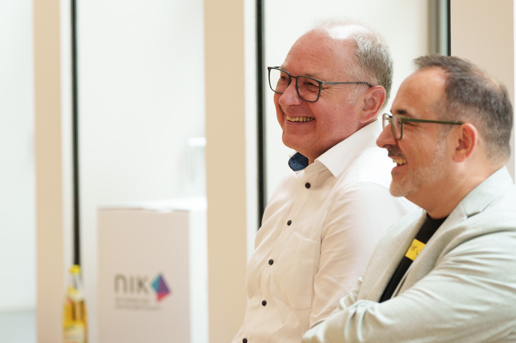 Making Design Matter in der IHK ©Oliver Duerrbeck (13)