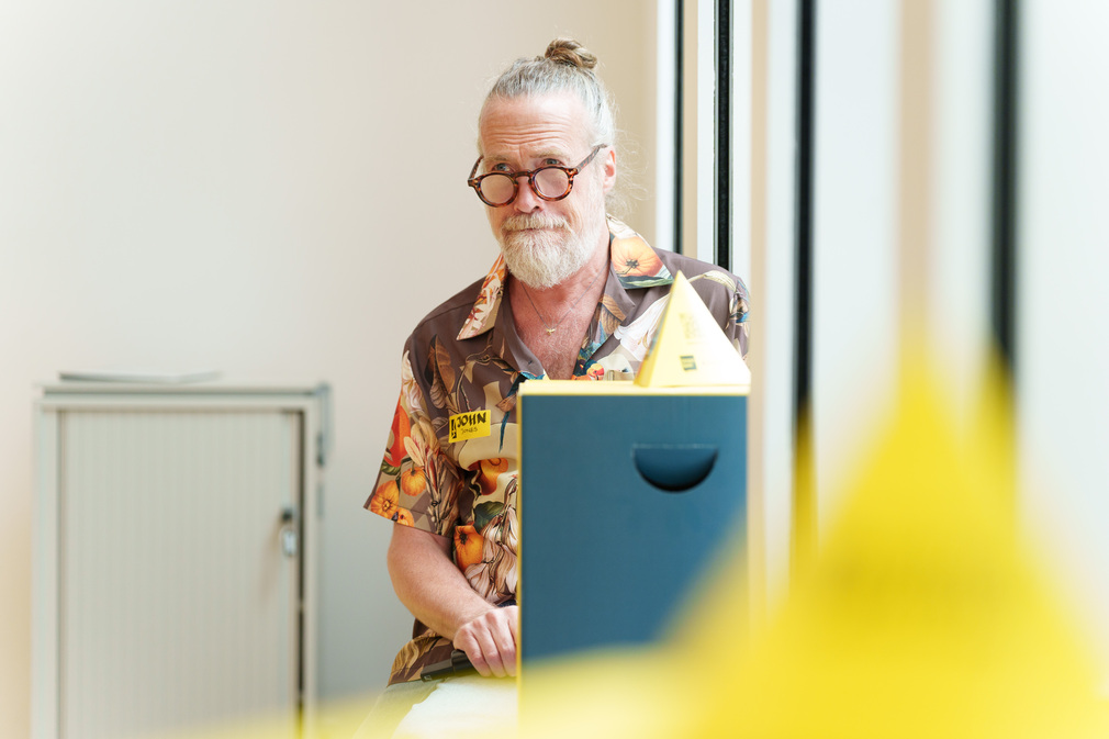 Making Design Matter in der IHK ©Oliver Duerrbeck (14)