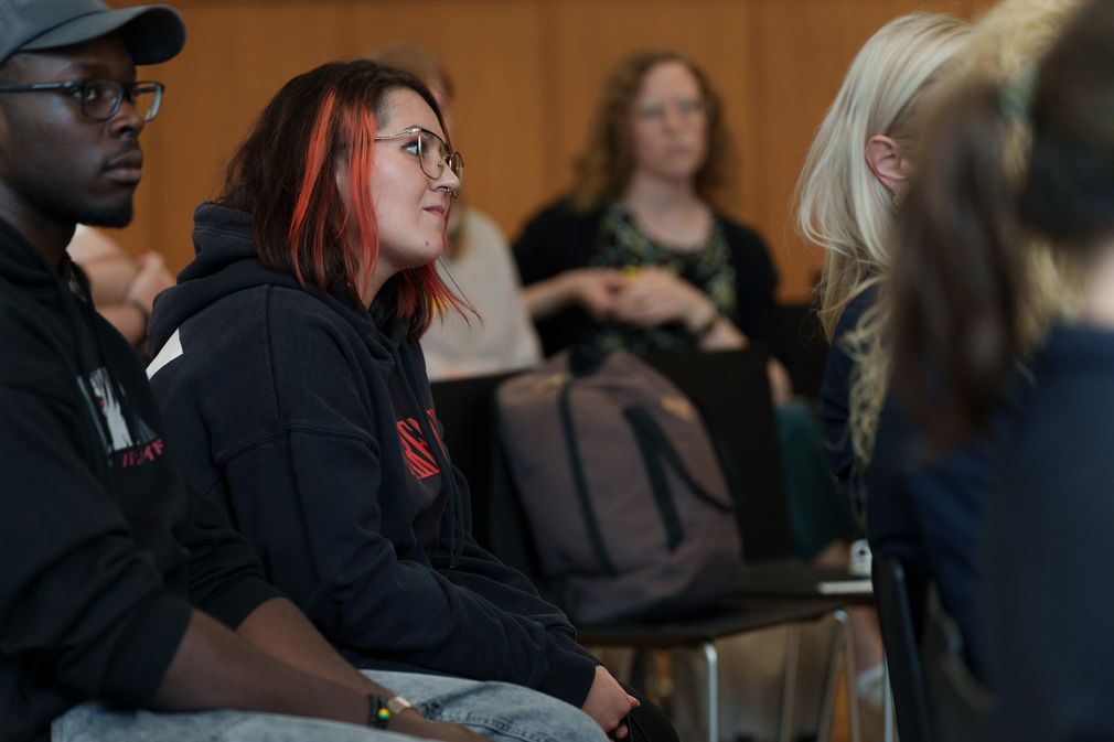 Making Design Matter in der IHK ©Oliver Duerrbeck (16)