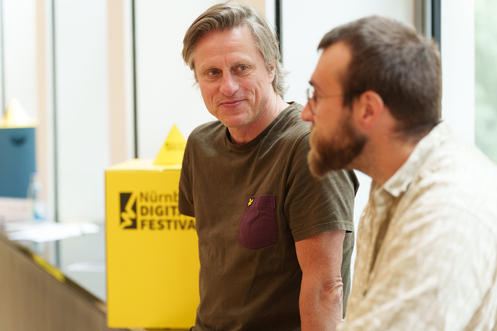 Making Design Matter in der IHK ©Oliver Duerrbeck (20)