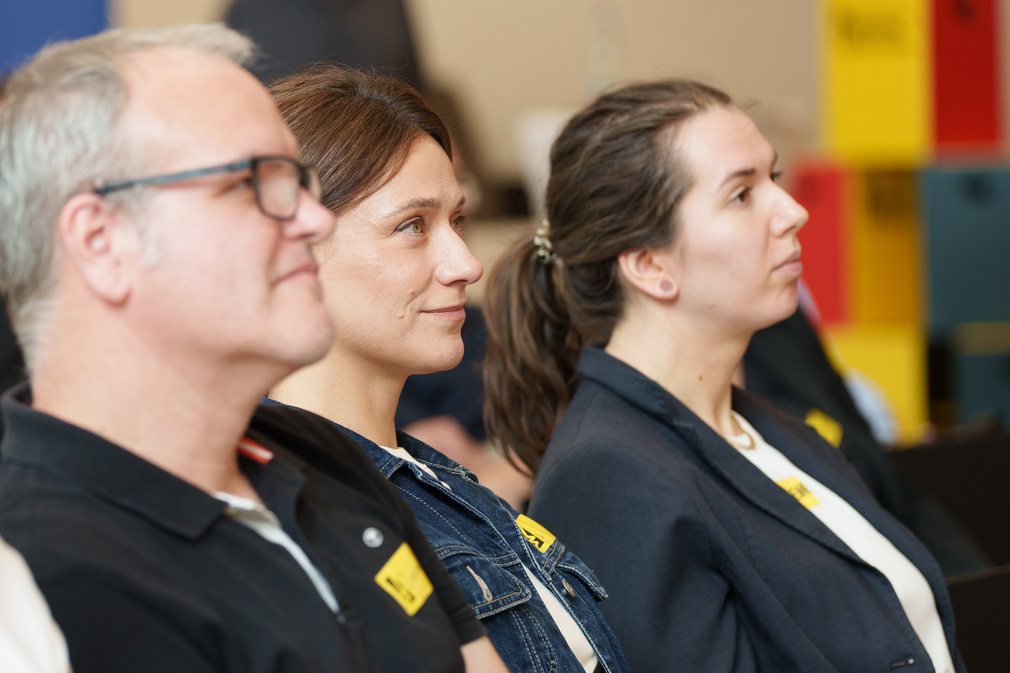 Making Design Matter in der IHK ©Oliver Duerrbeck (22)