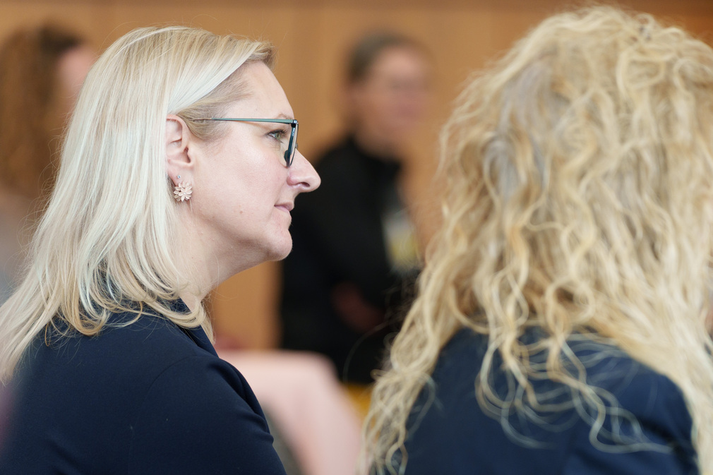 Making Design Matter in der IHK ©Oliver Duerrbeck (24)