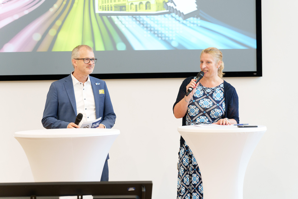 Data Day in der IHK ©Oliver Duerrbeck (21)