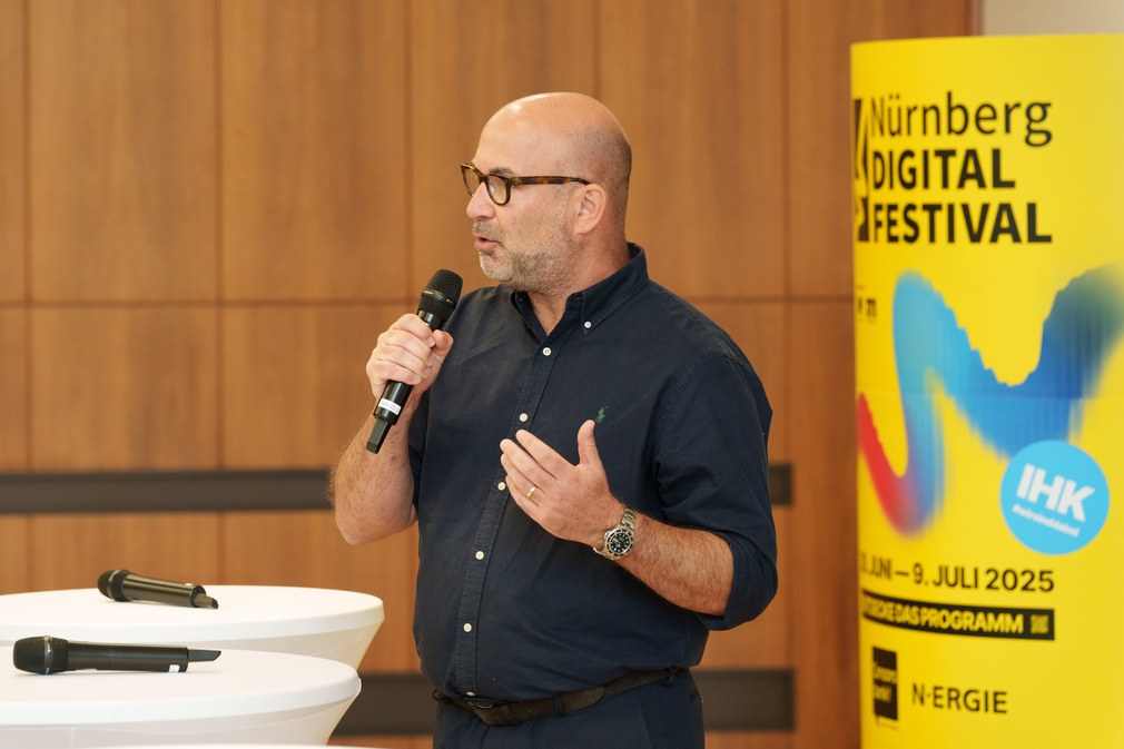 Data Day in der IHK ©Oliver Duerrbeck (20)