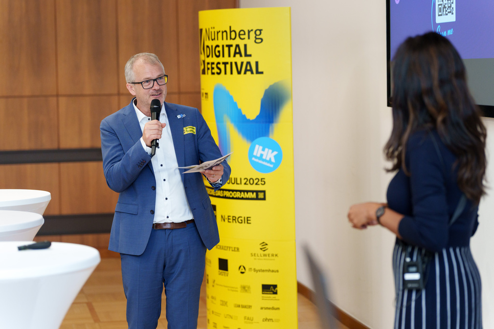 Data Day in der IHK ©Oliver Duerrbeck (19)