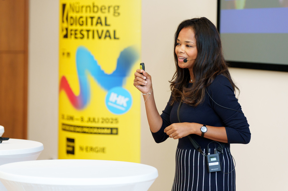 Data Day in der IHK ©Oliver Duerrbeck (18)