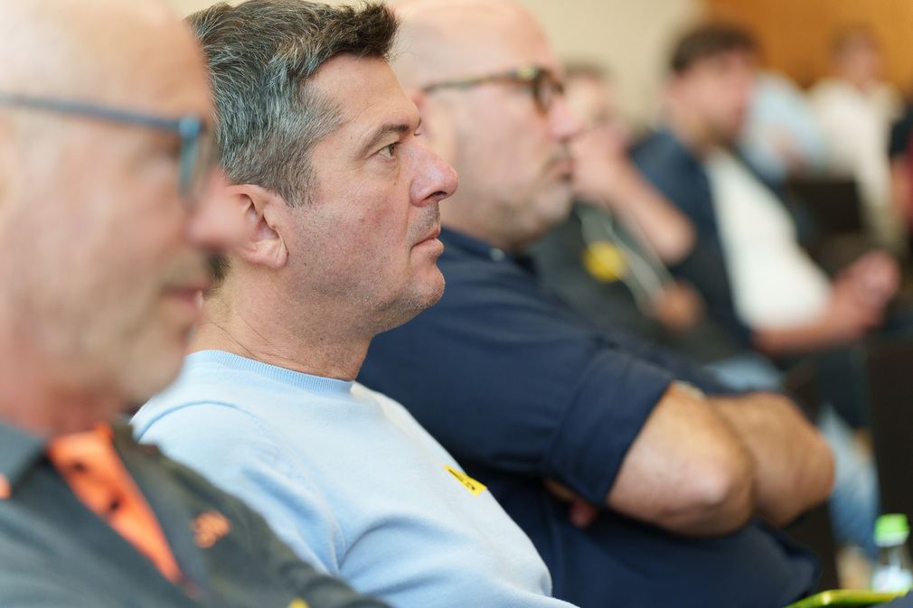 Data Day in der IHK ©Oliver Duerrbeck (17)