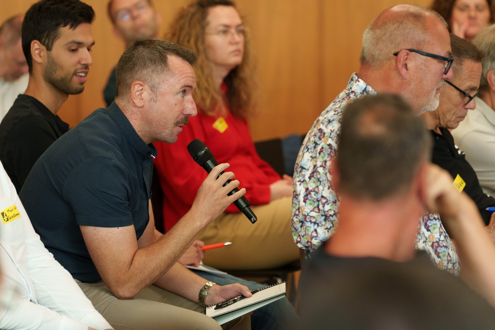 Data Day in der IHK ©Oliver Duerrbeck (16)