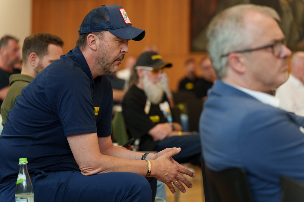 Data Day in der IHK ©Oliver Duerrbeck (14)