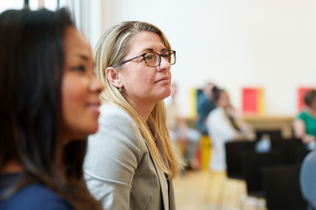 Data Day in der IHK ©Oliver Duerrbeck (13)