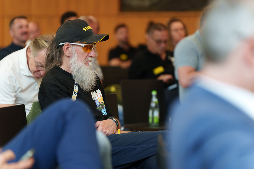 Data Day in der IHK ©Oliver Duerrbeck (12)