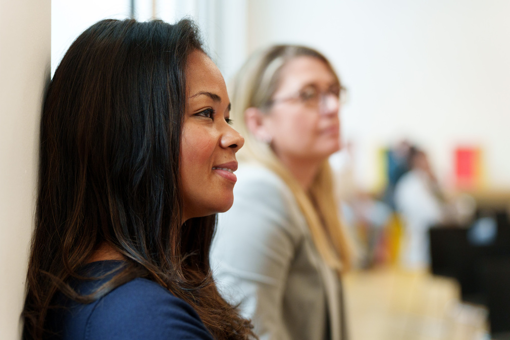 Data Day in der IHK ©Oliver Duerrbeck (11)