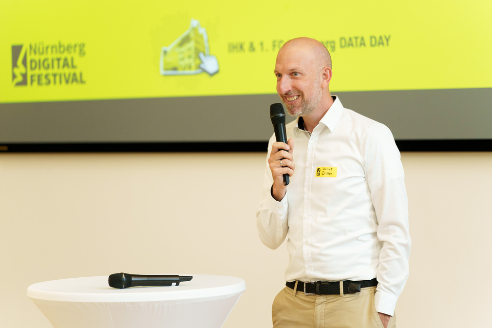 Data Day in der IHK ©Oliver Duerrbeck (8)