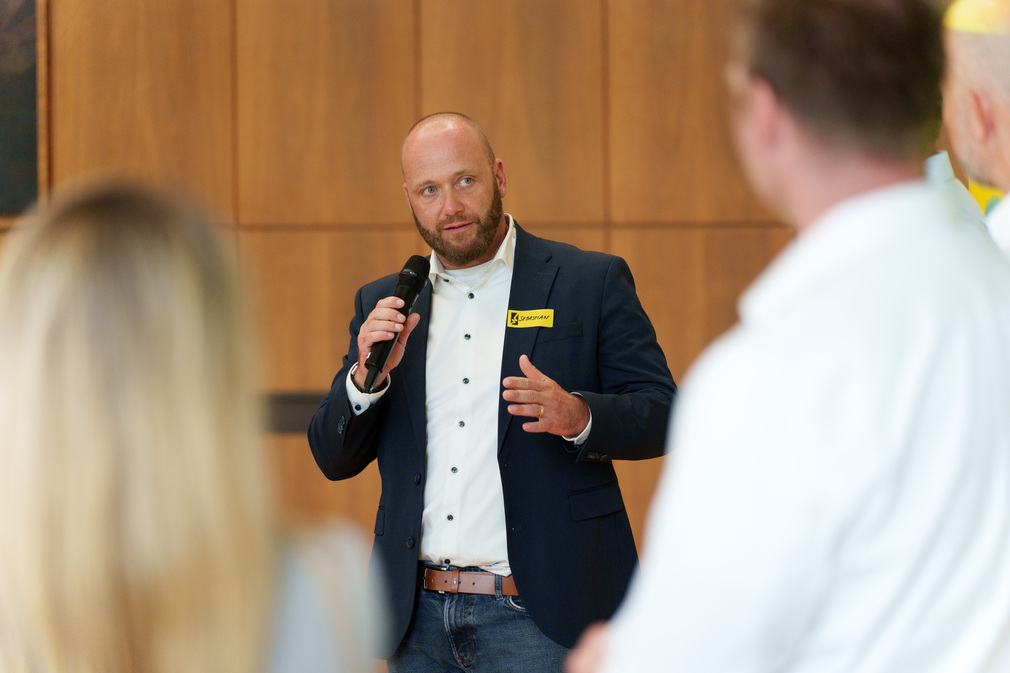 Data Day in der IHK ©Oliver Duerrbeck (5)