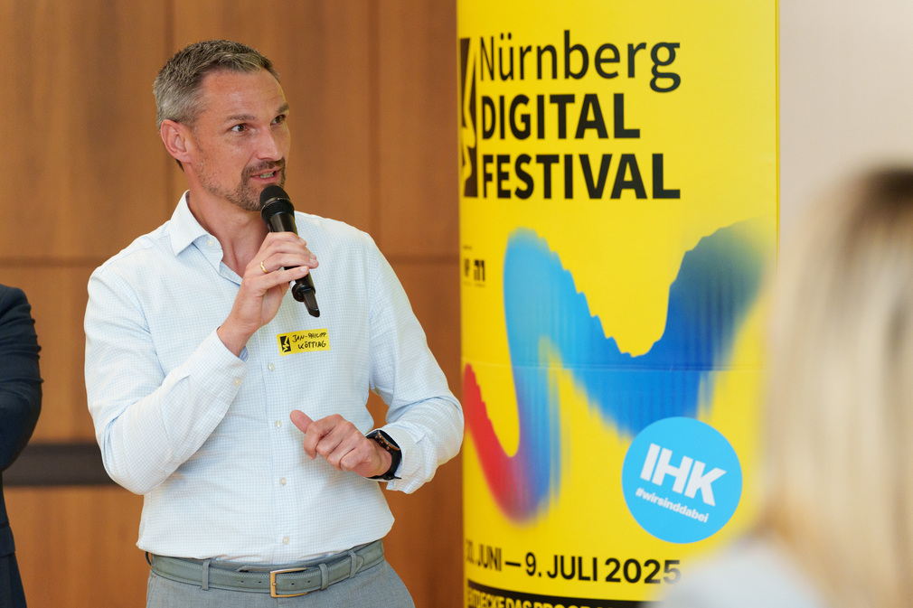 Data Day in der IHK ©Oliver Duerrbeck (4)
