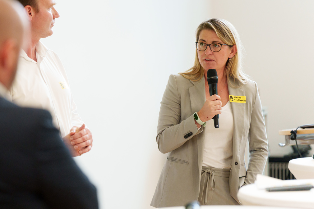 Data Day in der IHK ©Oliver Duerrbeck (3)