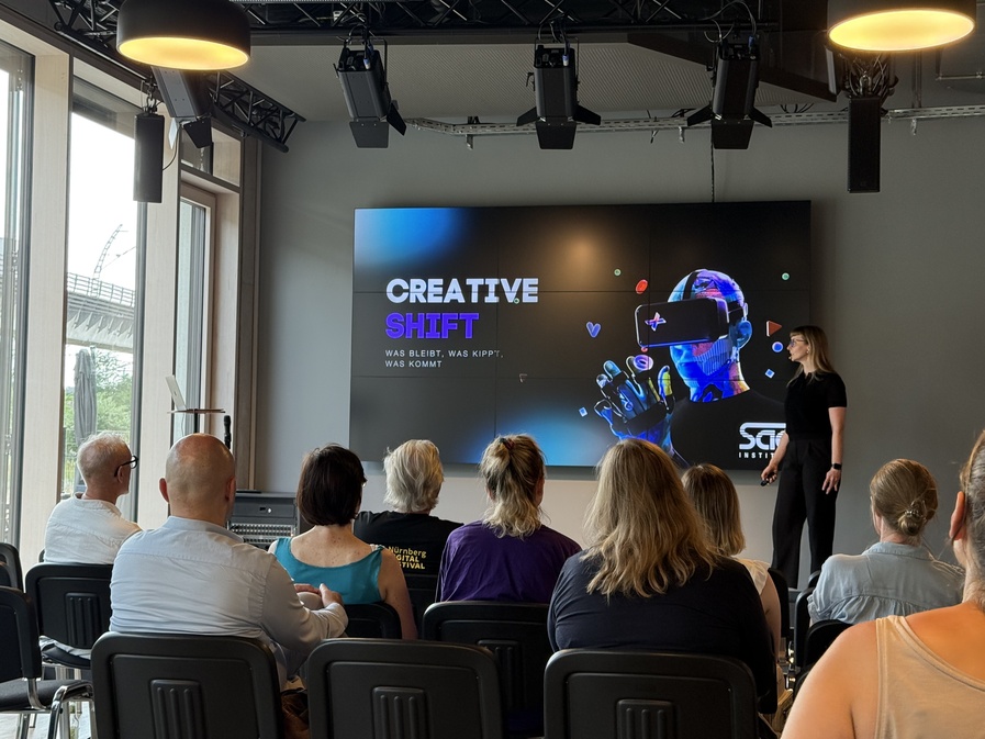 KI als Sparringspartner @SAE (1)