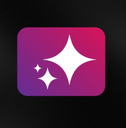 AI Nights - by Andreas Pabst