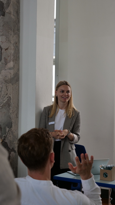 Health Care BY Your Side von Medical Valley (1)