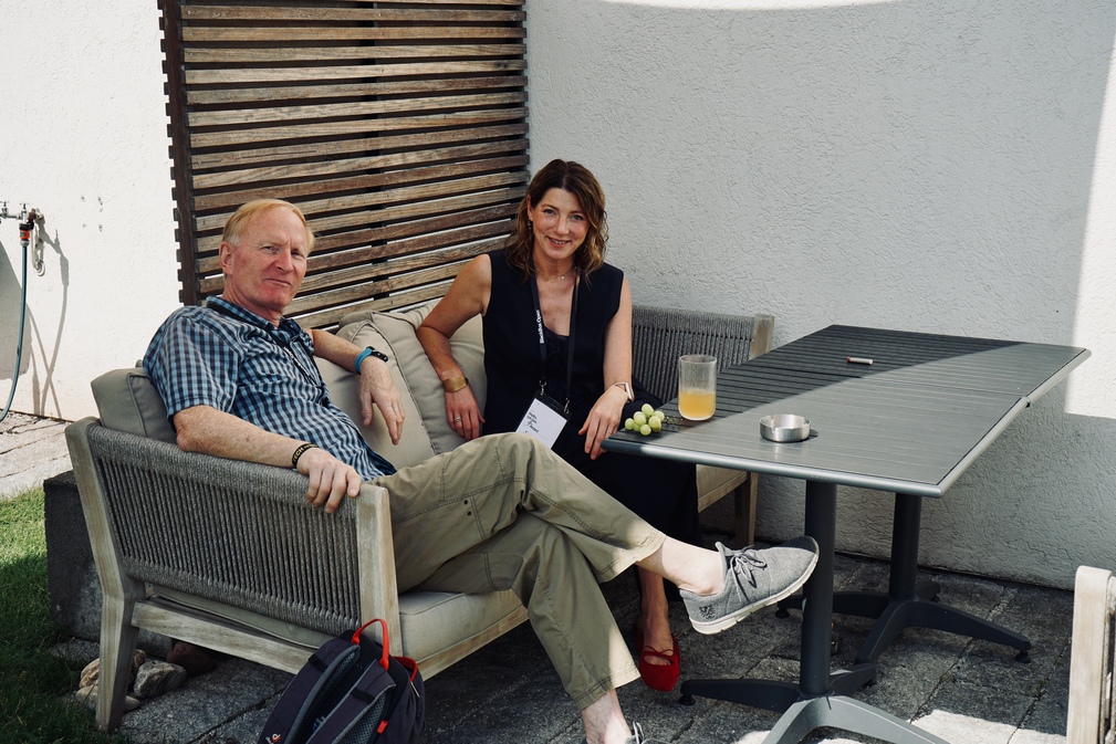 Coworking-Event "Psychologische Führung" bei BlackBox/Open (2)