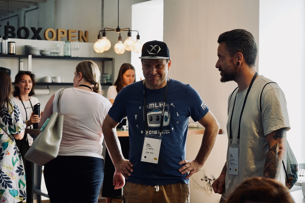 Coworking-Event "Psychologische Führung" bei BlackBox/Open (4)