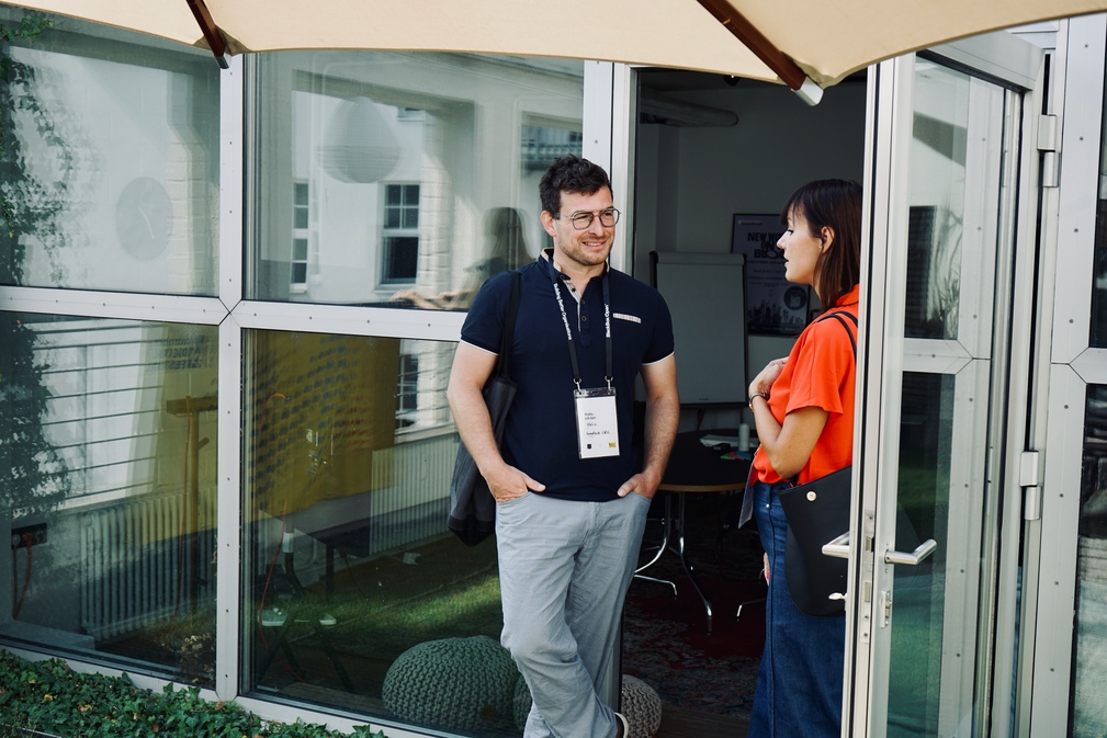 Coworking-Event "Psychologische Führung" bei BlackBox/Open (5)
