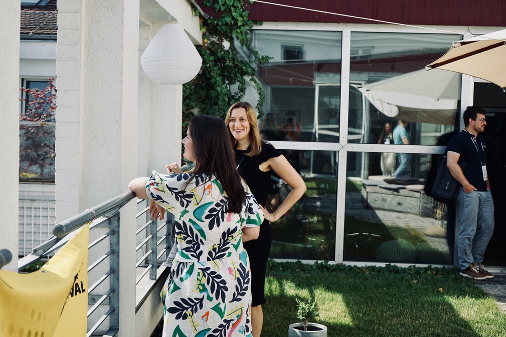 Coworking-Event "Psychologische Führung" bei BlackBox/Open (6)