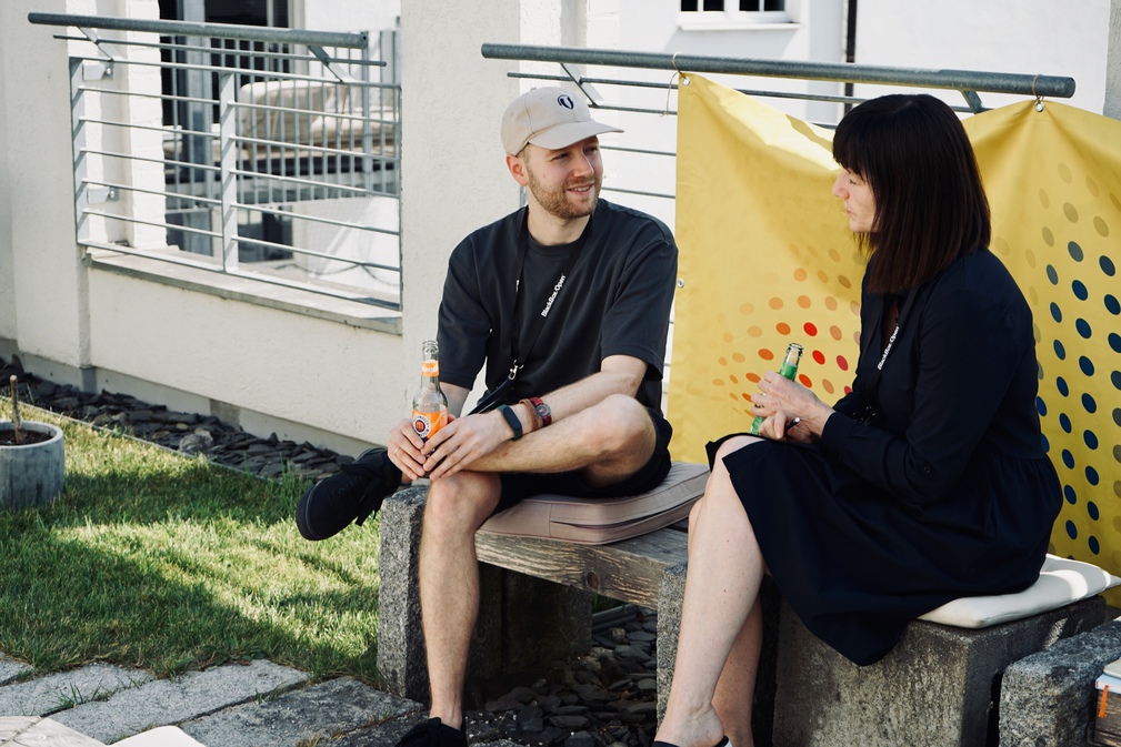 Coworking-Event "Psychologische Führung" bei BlackBox/Open (9)