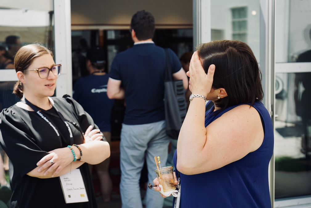 Coworking-Event "Psychologische Führung" bei BlackBox/Open (14)