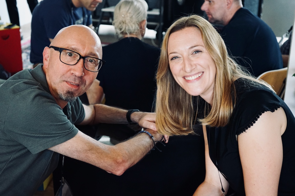 Coworking-Event "Psychologische Führung" bei BlackBox/Open (18)