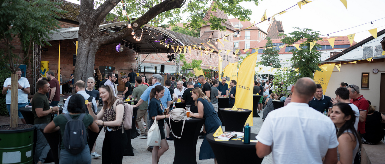 The NUEDIGITAL Doctrine