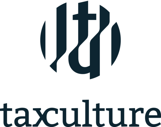 taxculture