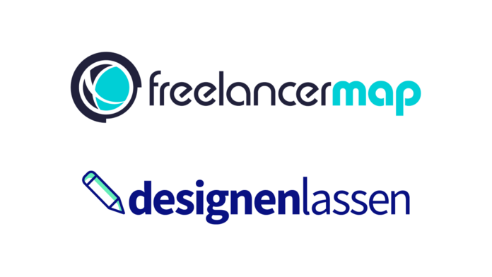 freelancermap GmbH