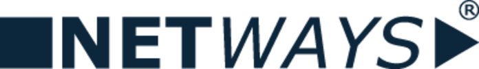 NETWAYS GmbH