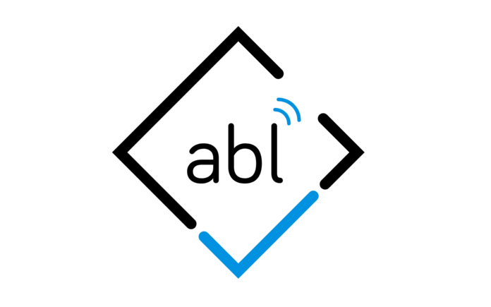 abl solutions GmbH