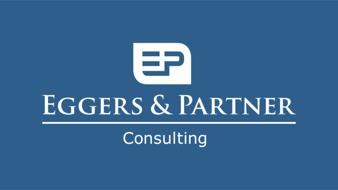 Eggers & Partner Consulting 