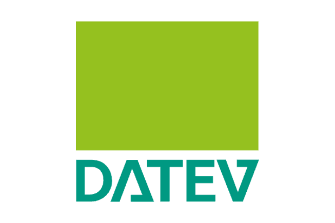 DATEV eG 