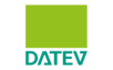 DATEV eG 