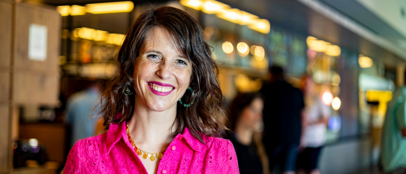 Feministische KI:Warum Künstliche Intelligenz eine Machtfrage ist