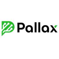 Pallax