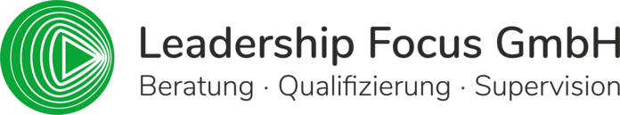 Leadership Focus GmbH