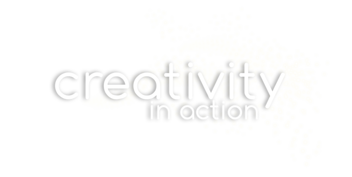 Andrea zur Strassen - Creativity in Action