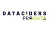Dataciders PRODATO