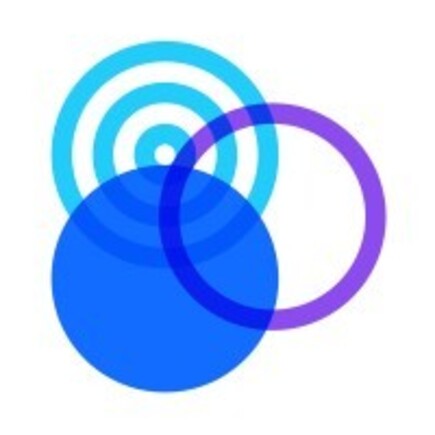 ProductTank Nürnberg