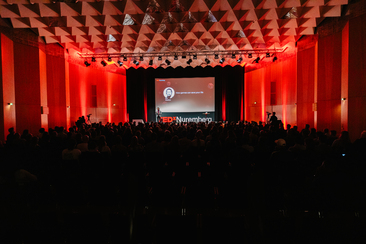 Wem gehört eigentlich dein Gesicht? Identität neu gedacht in einer Welt mit künstlicher Intelligenz