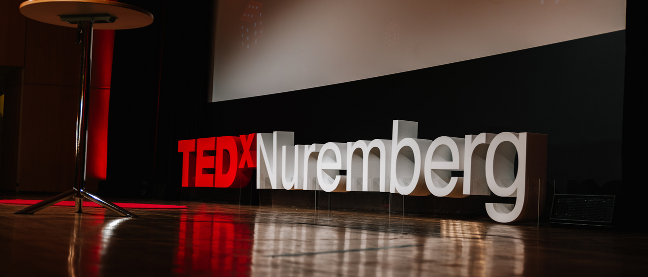 Wem gehört eigentlich dein Gesicht? Identität neu gedacht in einer Welt mit künstlicher Intelligenz