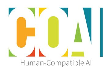 How COAI Research in Nuremberg is exploring the ethical boundaries of AI